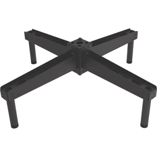 Chief Chief FCA4U Multi-Directional Ceiling Quad Mount Adaptor - FCA4U