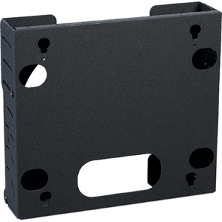 Chief Chief PWC-2000 Flat Panel Tilt Wall Mount with CPU Storage