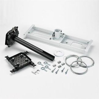 Chief CM2 SERVICE KIT 6 - MAINTENANCE - CM2-SK6