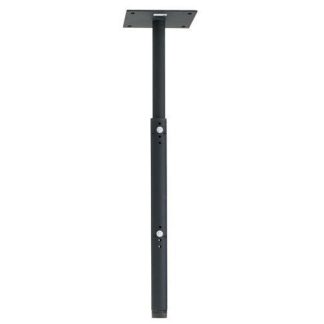 Chief CMA-100 COLUMN/FLAT CEILING MT - CMA100