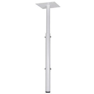 Chief CMA-100 COLUMN/FLAT CEILING MT - CMA100W