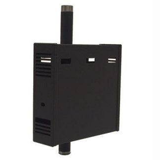 Chief CMA170 CPU ENCLOSURE POLE - CMA170
