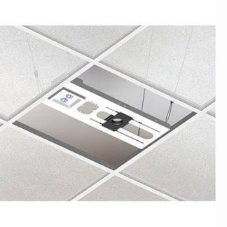 Chief CMA440 AND CMS003 - CMA443