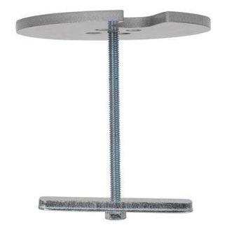 Chief Column Mount Grommet Accessory Slv - KRA226S