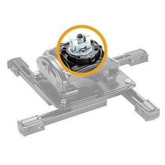 Chief CPA ADAPTOR FOR 1.5 NPT PIPE - CPA265