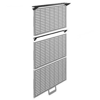 Chief CSP (Hinged) Bracket Kit - CSPHK