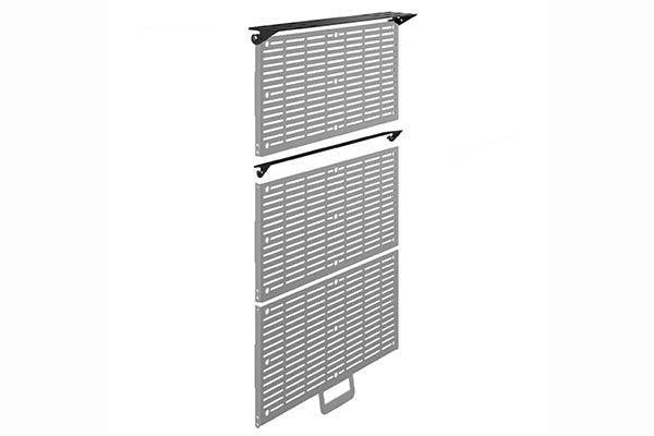 Chief CSP (Hinged) Bracket Kit - CSPHK