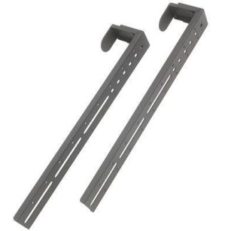 Chief Cube Wall Adapter - PAC390