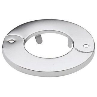 Chief DEC RING 1.9" ID CMS ADJ INSIDE CLMN - CMA640