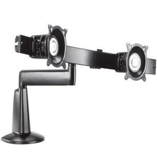 Chief Desk Mt Array 2 Head 2 Arm - KCD220B