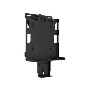 Chief Dmp Display Mount With Powerbrick Adptr - PAC261D