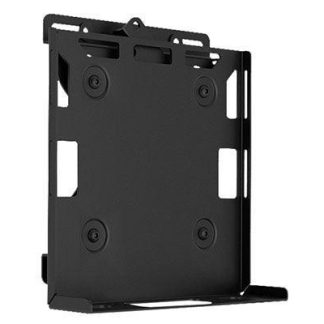 Chief DMP POLE MOUNT - PAC260P