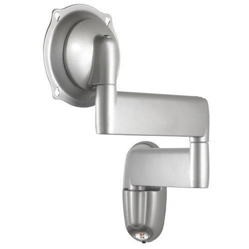 Chief Dual Arm Wall Mount - JWDVS