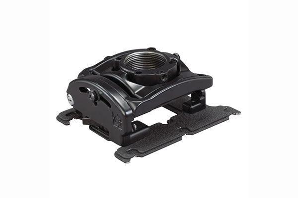 Chief EPSON EMP-7800 - RPMA024
