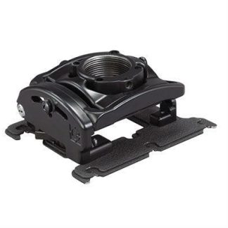 Chief EPSON EMP-S1 - RPMB027