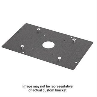 Chief EPSON HOME CINEMA AND PRO CINEMA - SLM271W