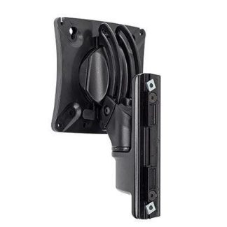 Chief Extreme Tilt Column Mnt Blk - KRA231B
