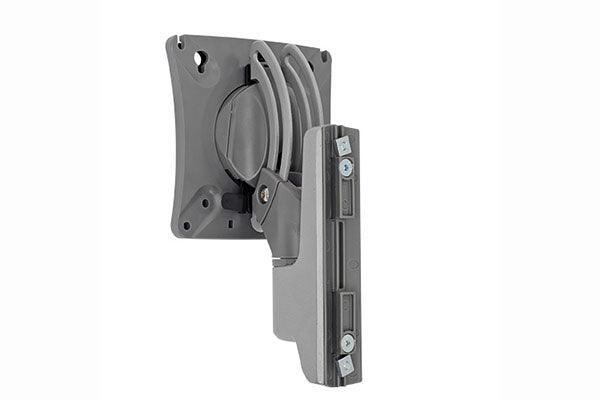 Chief Extreme Tilt Column Mnt Slv - KRA231S