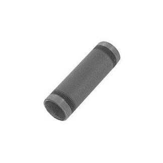 Chief FIXED PIPE 3" - CMS003