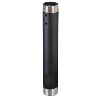 Chief FIXED PIPE 60" - CMS060