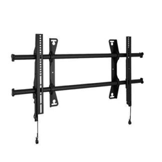 Chief Fixed Wall Mount Large - LSA1U