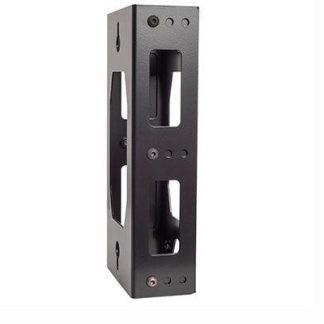 Chief Fusion Depth Adjust Accessory - FCADA