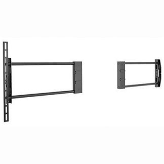 Chief Fusion Side Channel Speaker Adaptor L - FCA831