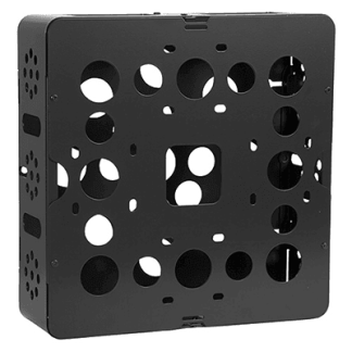 Chief Fusion™ Medium Storage Accessory, PC - FCA515