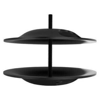 Chief Grommet Mount Accessory - KTA1007B