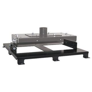Chief HB43E INTERFACE KIT - HB43E
