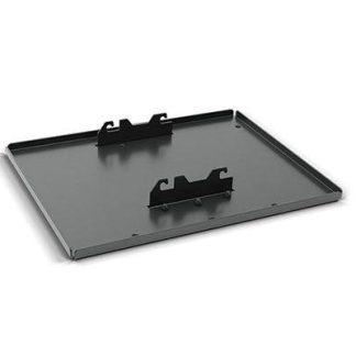 Chief HC76P CUSTOM INTERFACE BRACKET KIT - HC76P