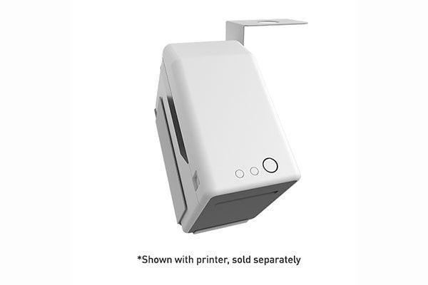 Chief Health Prtcl Stand Printer Shlf - HSPS