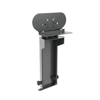 Chief Huddleshot Mount Q-Latch Xl Display - PAC810HS