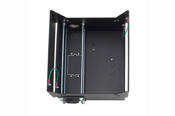Chief INSTALLATION JOB BOX - CMA160