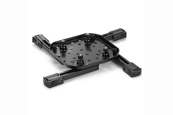 Chief INTERFACE UNIVERSAL MINI RPA BLK - SSBU