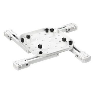 Chief INTERFACE UNIVERSAL MINI RPA WHT - SSBUW
