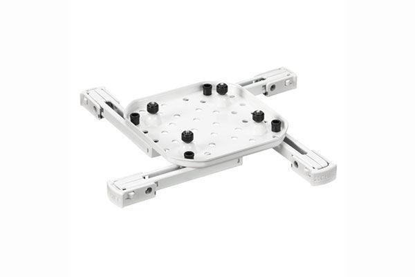 Chief INTERFACE UNIVERSAL MINI RPA WHT - SSBUW