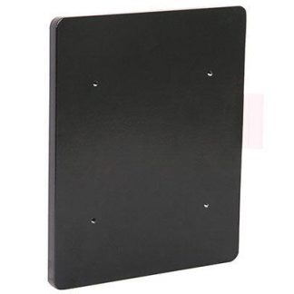 Chief K1 Arm Adptr Plate For Fsbi2Tb & Fsri2T - KRA401B