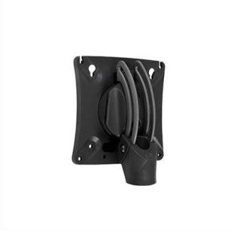 Chief K1 Extreme Tilt Head Accessory Blk - KRA225B