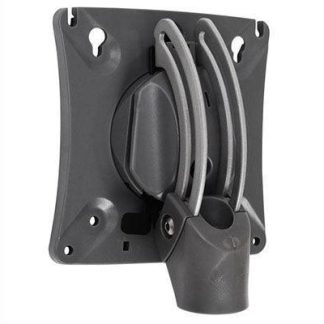 Chief K1 Extreme Tilt Head Accessory Slv - KRA225S