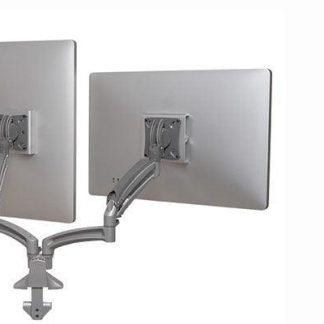 Chief K1D220 Reduced Height Wht - K1D220WXRH