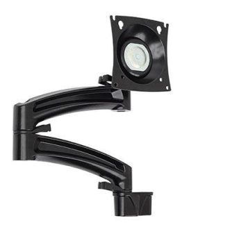 Chief K2P K2W Dual Monitor Kit Blk - KRA228B