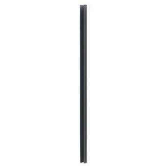 Chief KIT (3) 4ft LONG CUT EXTRUSION - CMA275