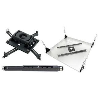 Chief KIT RPAU CMA455 CMS012018 - KITPB012018
