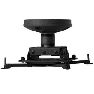 Chief KIT RPAU CMS003 CMS115 - KITPD003