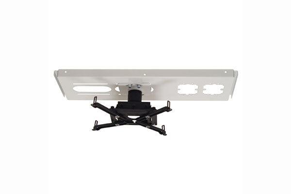 Chief KIT RPAU CMS003 CMS440 - KITPS003