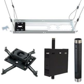 Chief KIT RPAU CMS012 CMS440 CMA170 - KITPS012C