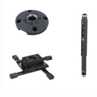 Chief KIT RPAU CMS012018 CMS115 - KITPD012018