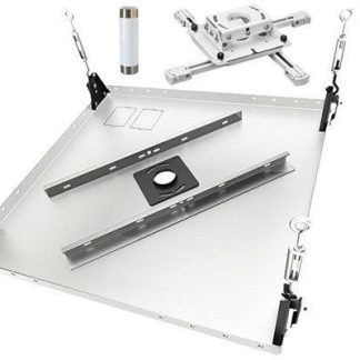 Chief KIT RPAUW CMA455 CMS003W - KITPB003W