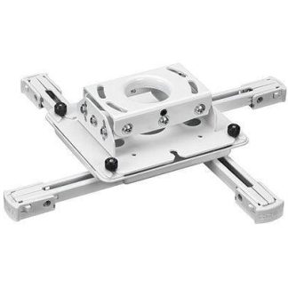 Chief KIT RPAUW CMS440 CMS006W & CMA471 - KITPS006PW